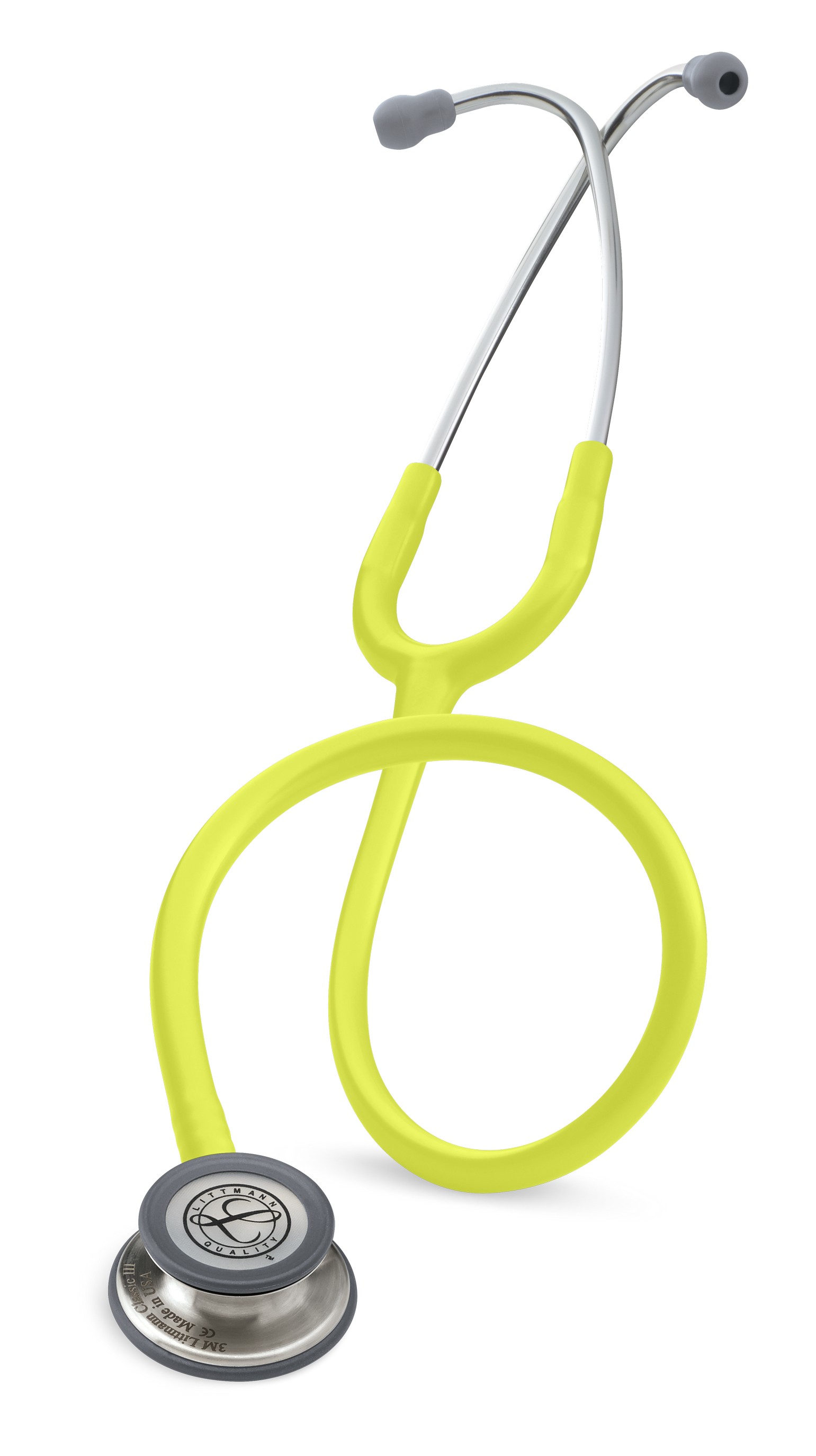 84925 - 3mtm_littmannr_classic_iiitm_stethoscope_model_5639.jpg_product_product_product_product